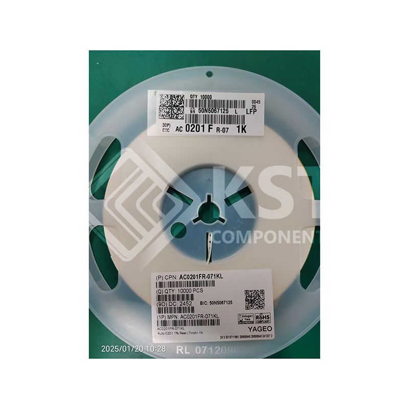 AC0201FR-071KL