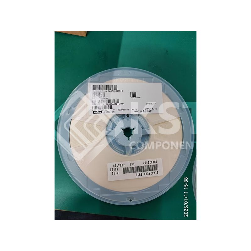 BLM03AX601SN1D