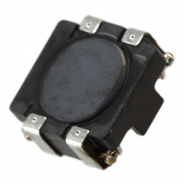 ACM4520-901-2P-T000 - Essentra Components
