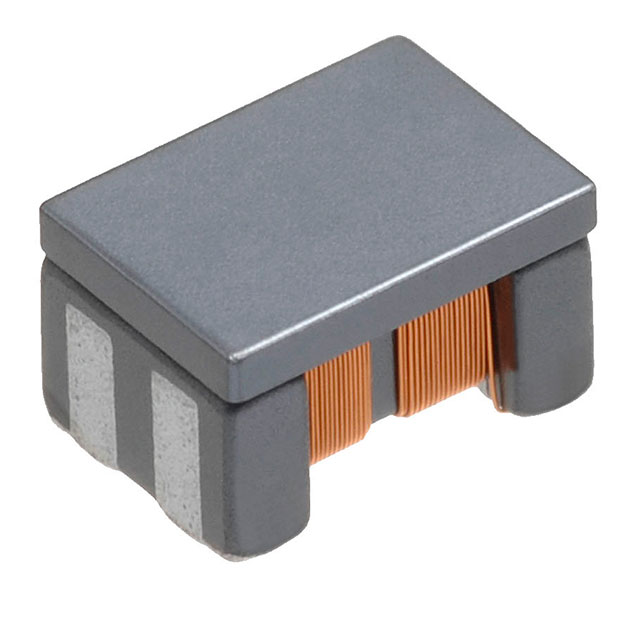 ACT45L-201-2P-TL000 - Essentra Components