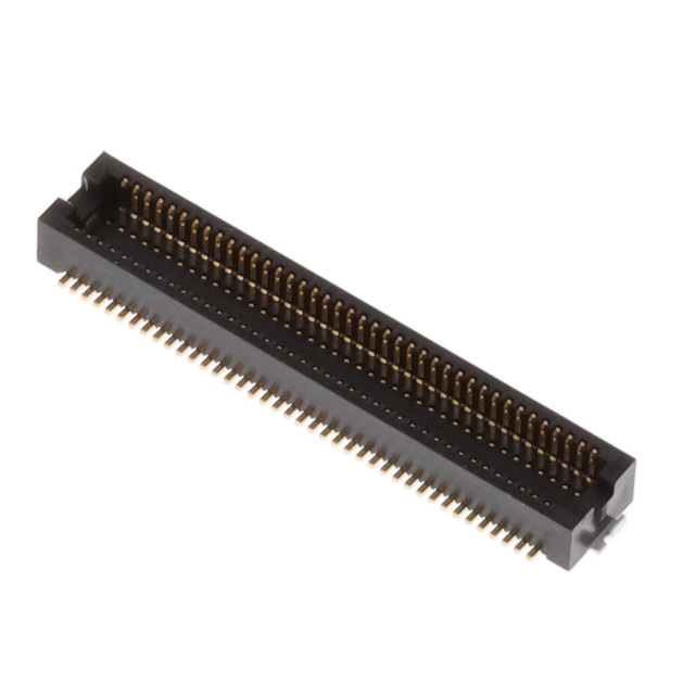 DF12NB(3.0)-80DP-0.5V(51) - Allied Vision
