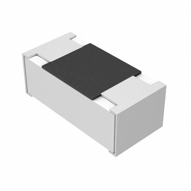 ERJ-1GNF8203C - Alliance Magnets