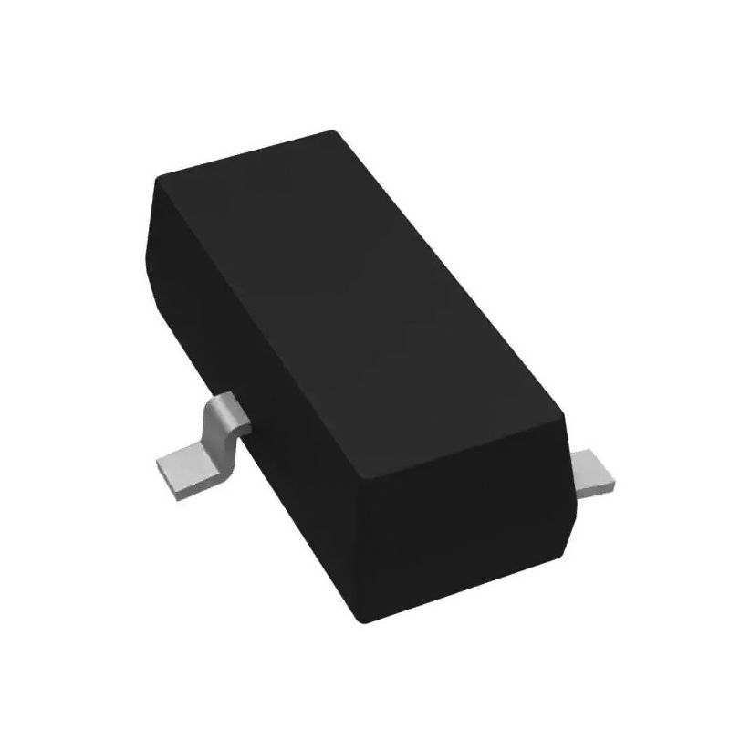 L8550HQLT1G-X - Bridgetek