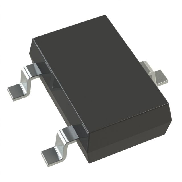 MMBT2222ALT1G - ADDA USA