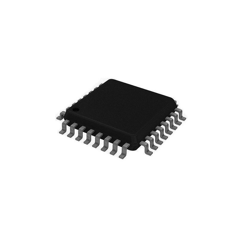 SH79F6481AP/044PR - Broadsens Corporation