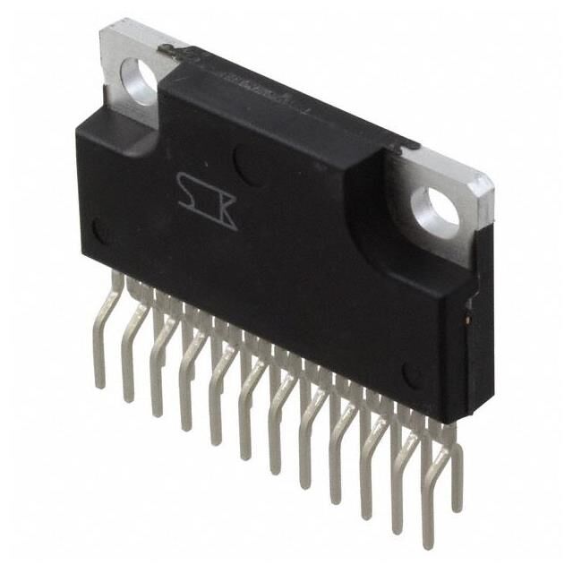 SLA7077MR - Bud Industries, Inc.