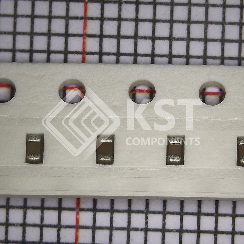 CC0603KRX7R9BB104