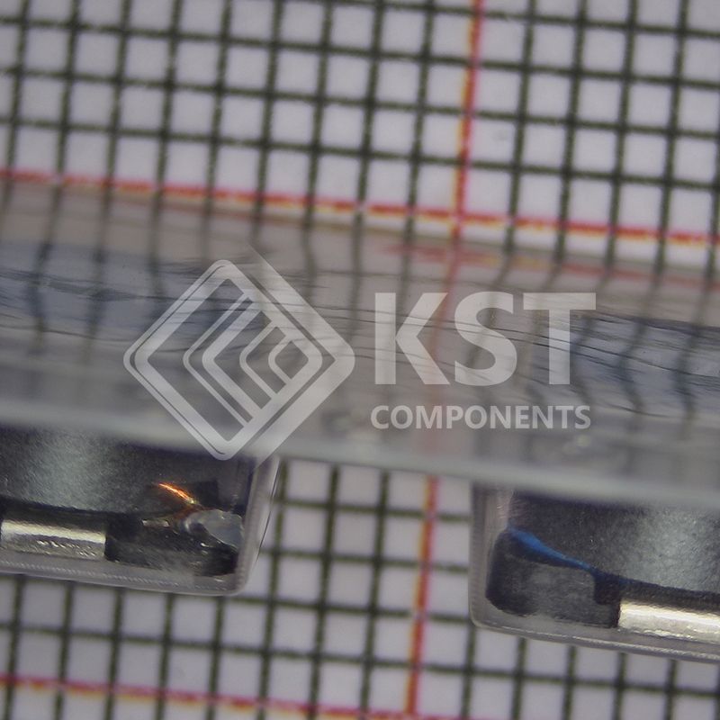 SLF7045T-471MR22-PF