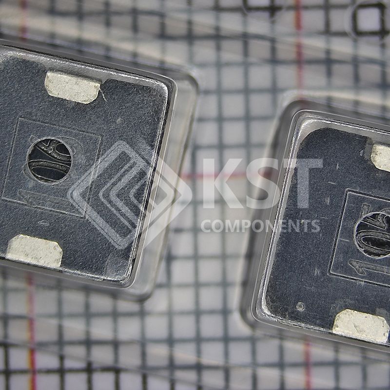 SLF7045T-471MR22-PF