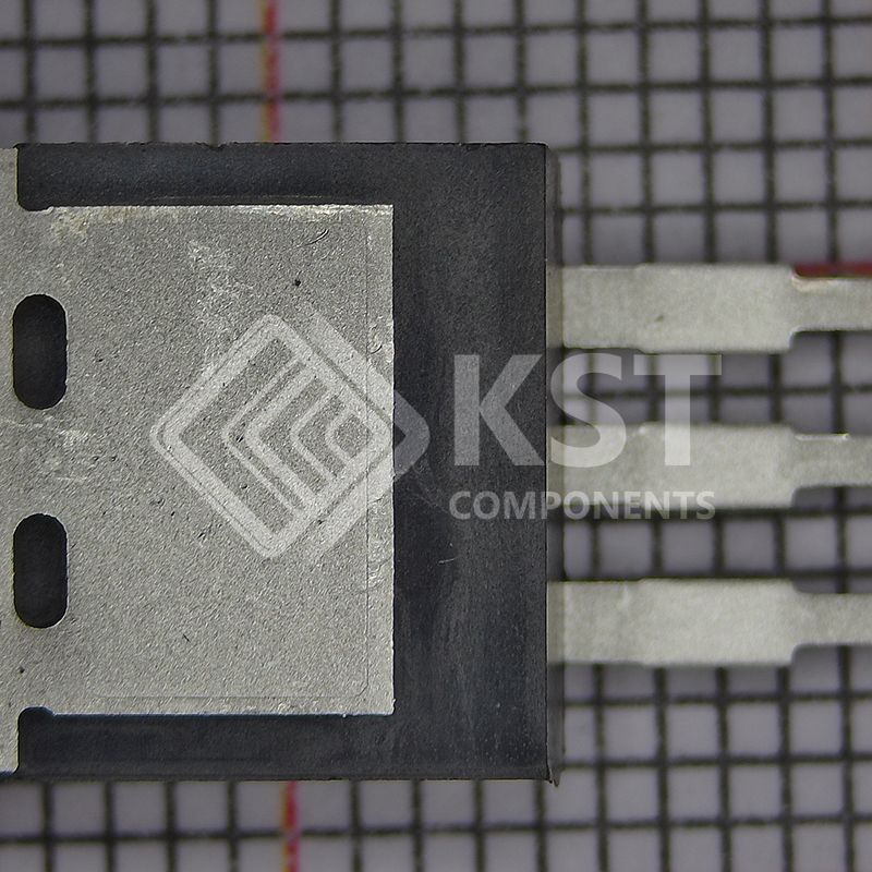 LM317T