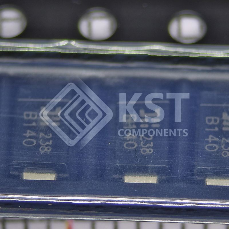 B140-13-F