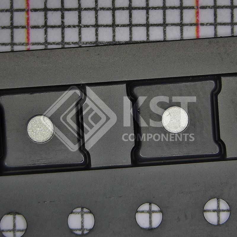 MP3314GR-Z