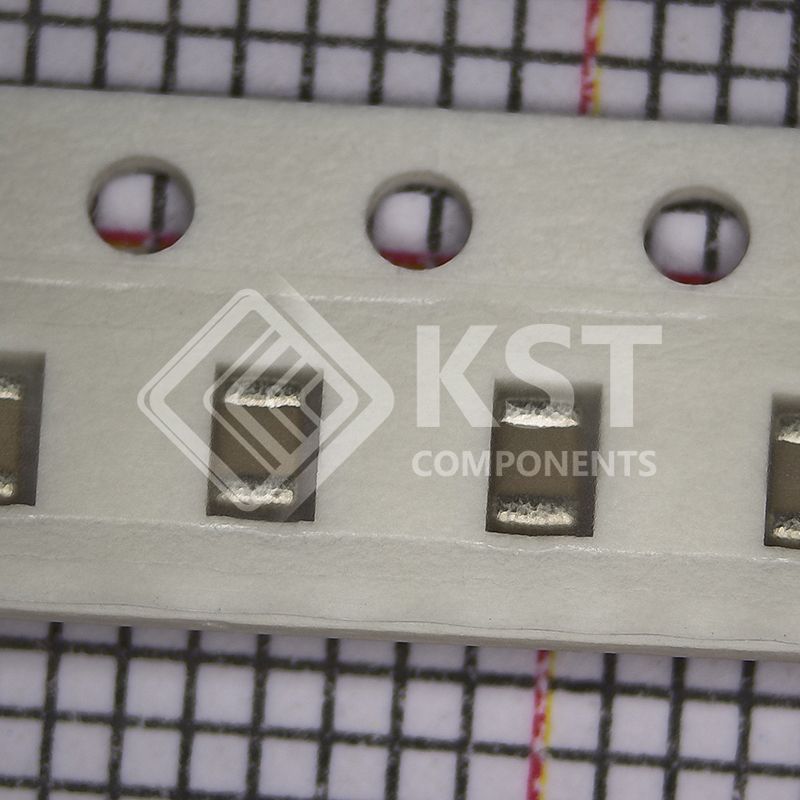 CC0805KRX7R9BB821