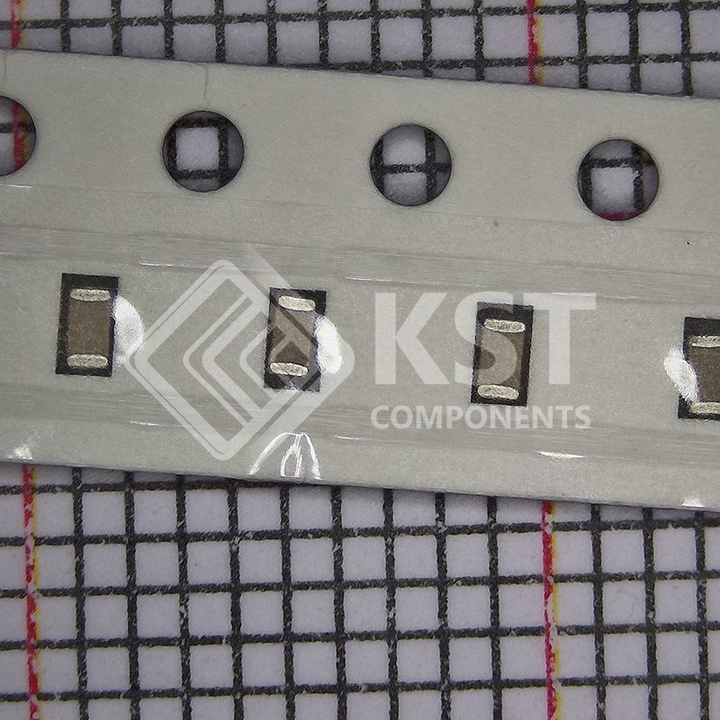 KGM15BR71H104KT