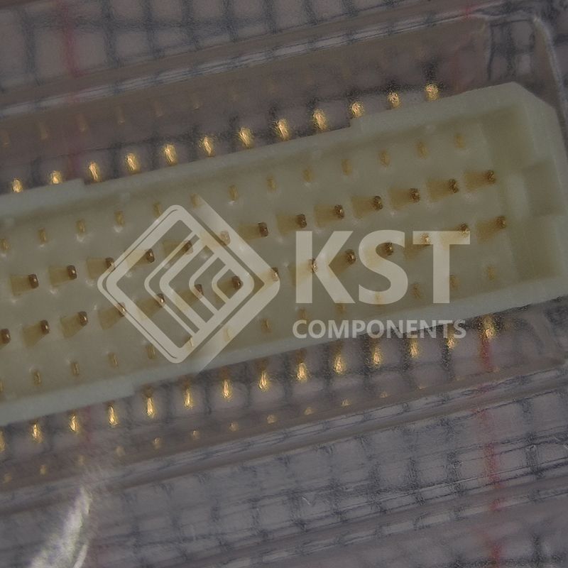 BM30B-SRDS-G-TF
