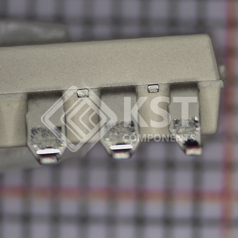 HCPL-7800A-500E