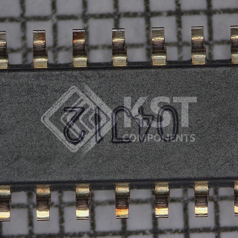 TCAN1145DRQ1