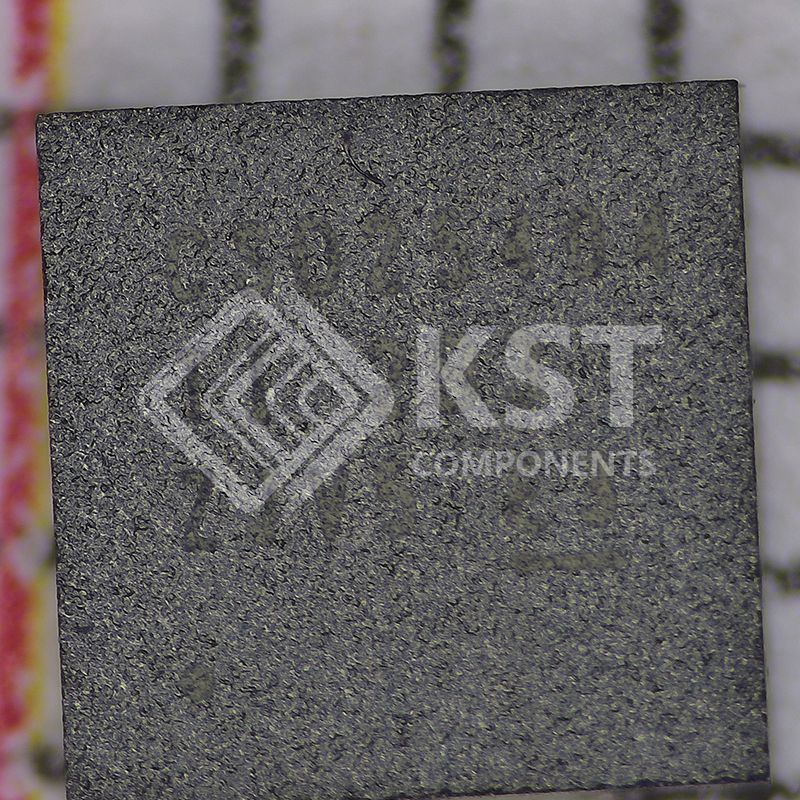 CSD25404Q3