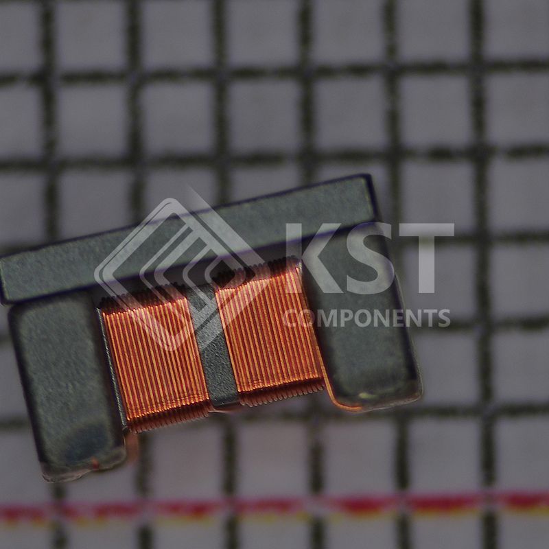 ACT45L-201-2P-TL000