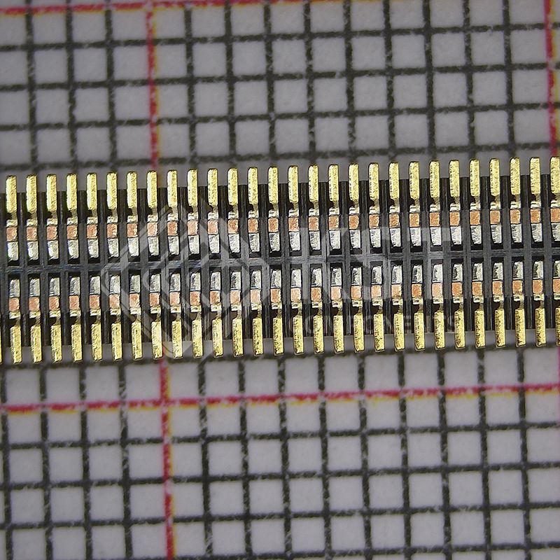 DF12NB(3.0)-80DP-0.5V(51)