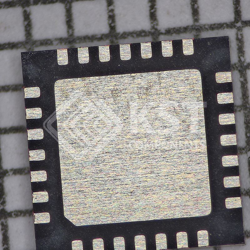 CY7C65642-28LTXC