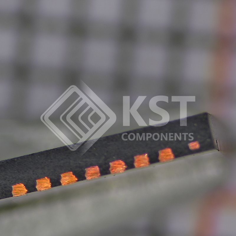 CY7C65642-28LTXC