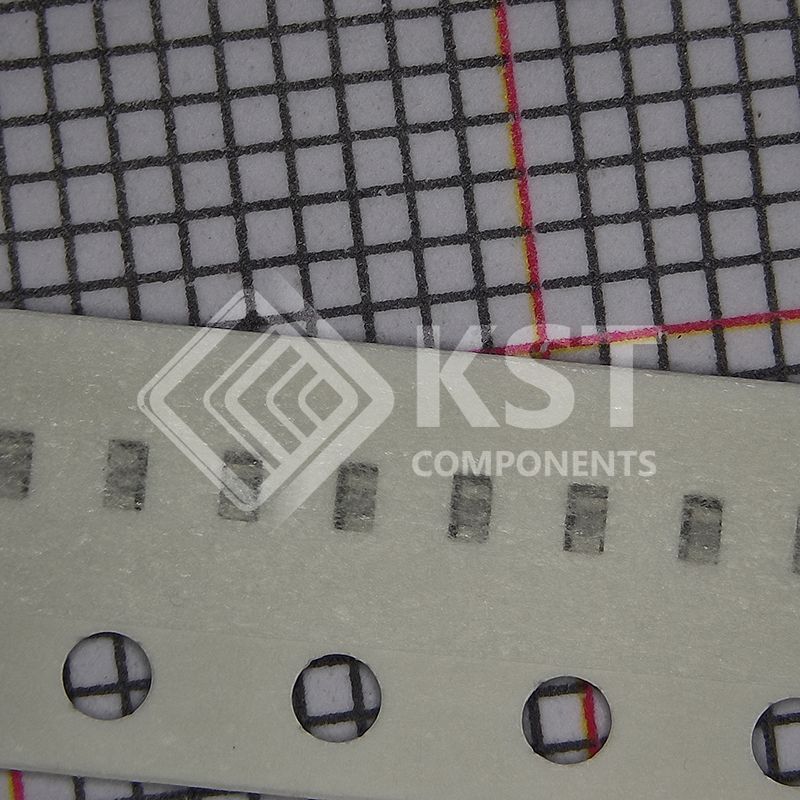 RC0402JR-07220RL
