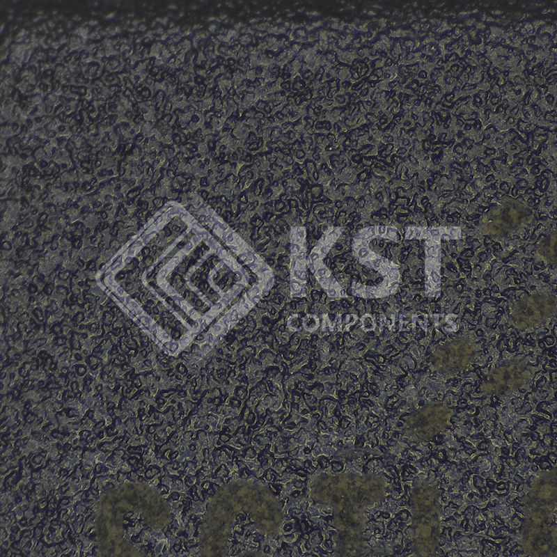 SGTL5000XNAA3R2