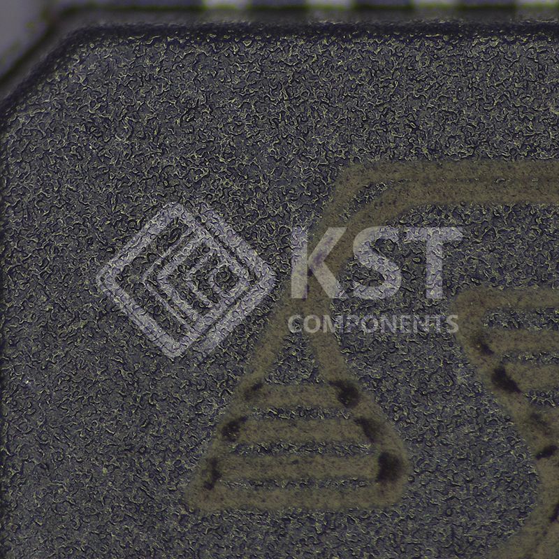 STM32F103RCT6