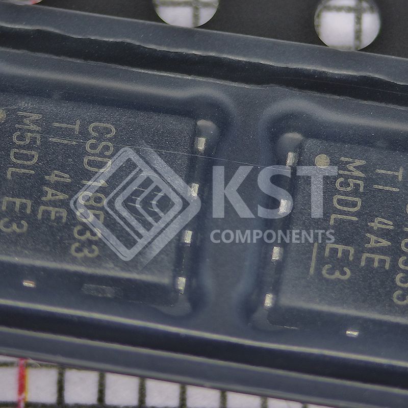 CSD18533Q5A