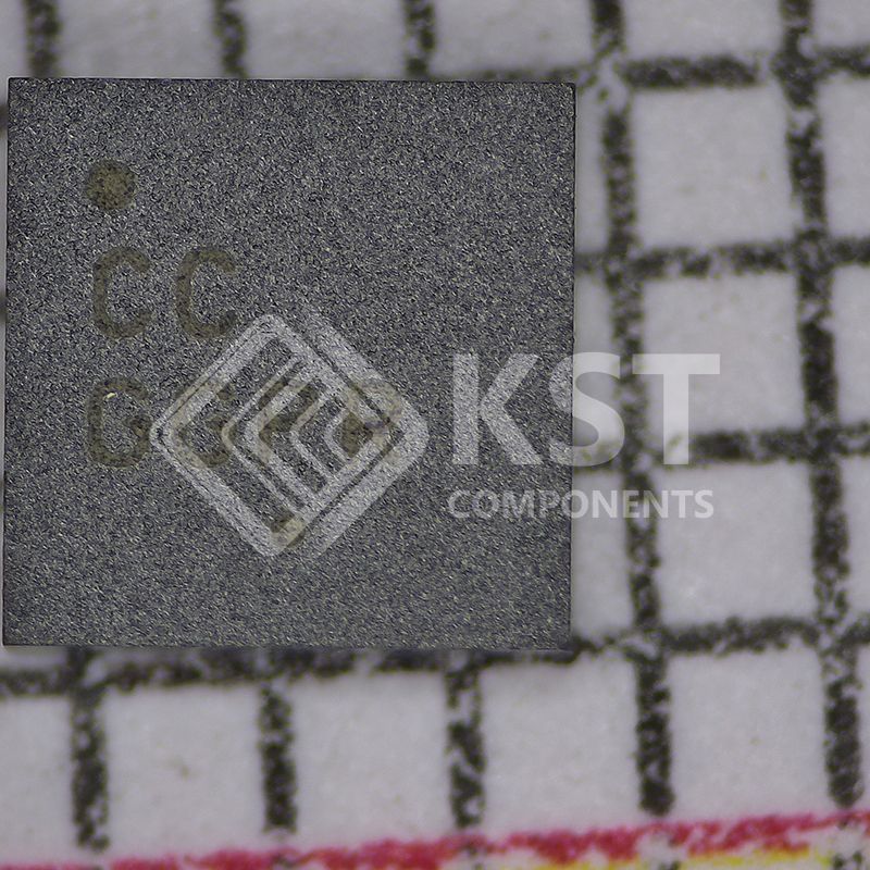 NCV8187AMLE180TCG