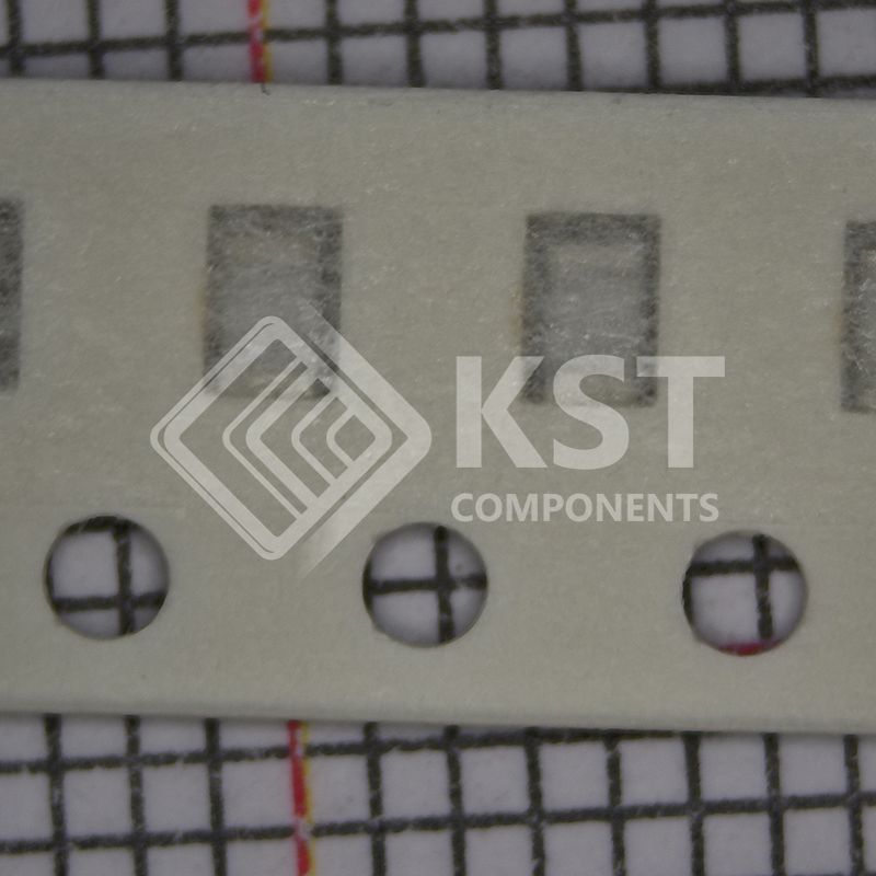 RC0805FR-7W1KL