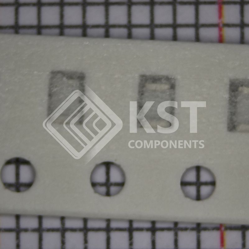 RC0805FR-1010KL