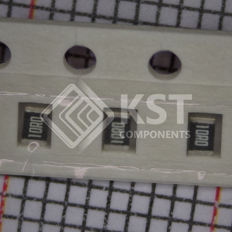 RC0805FR-7W10RL