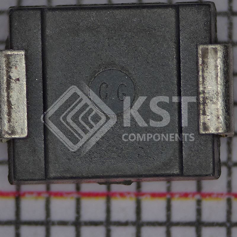 1.5SMC47A