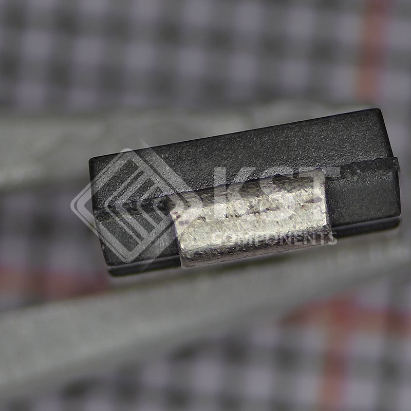 1.5SMC47A