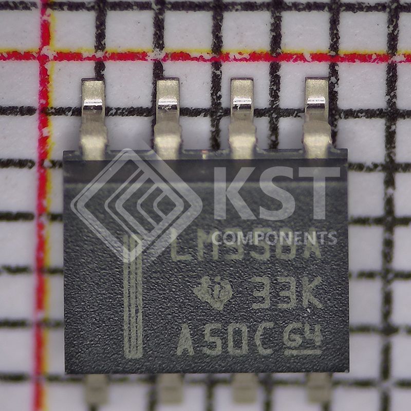 LM358ADR
