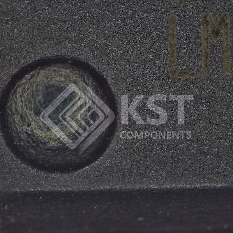 LM13700MX/NOPB