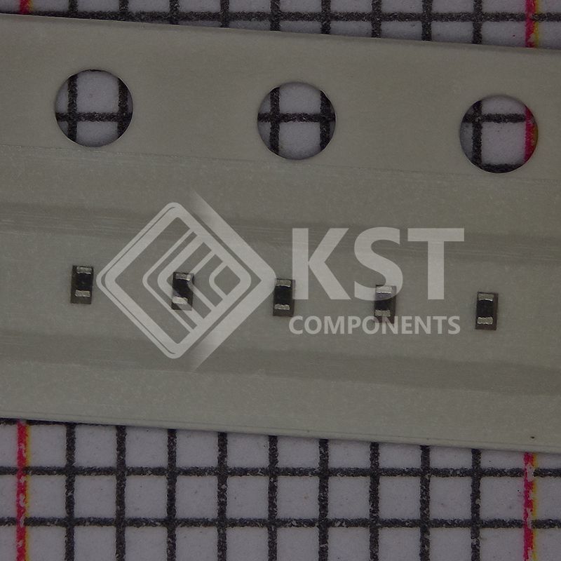 AC0201FR-071KL