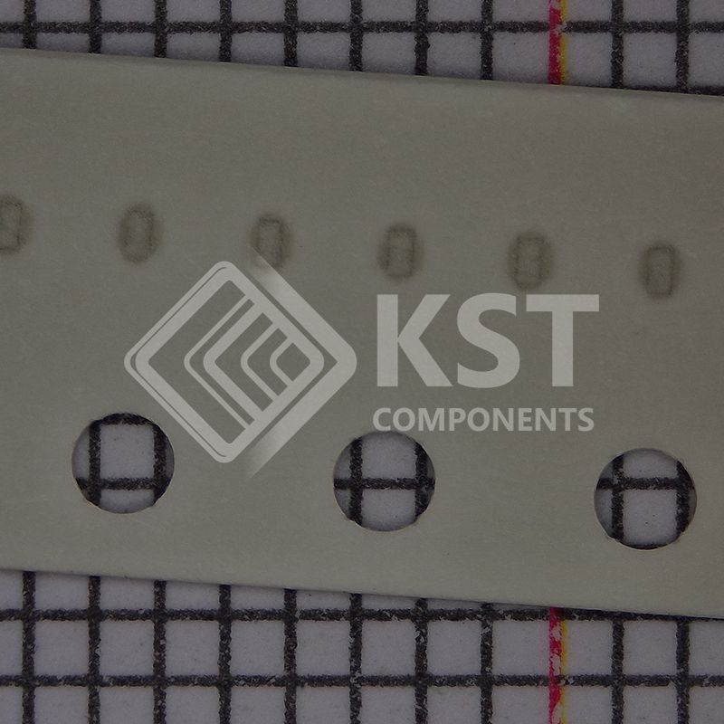 AC0201FR-071KL