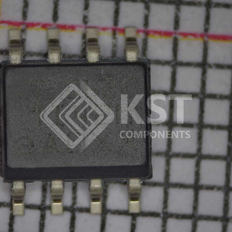 TL062CDR
