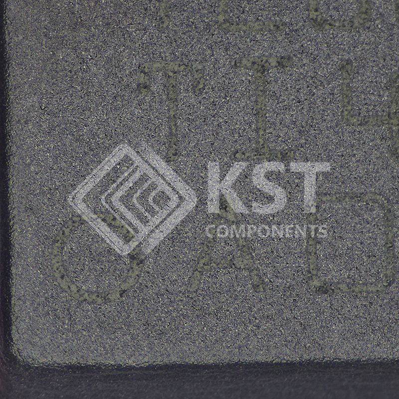 TL062CDR