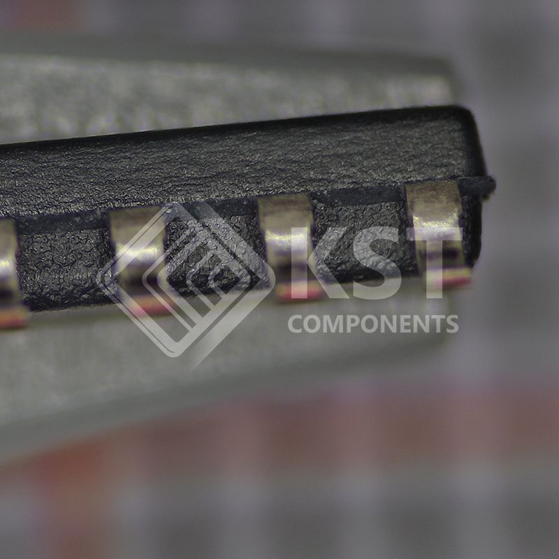 TL062CDR
