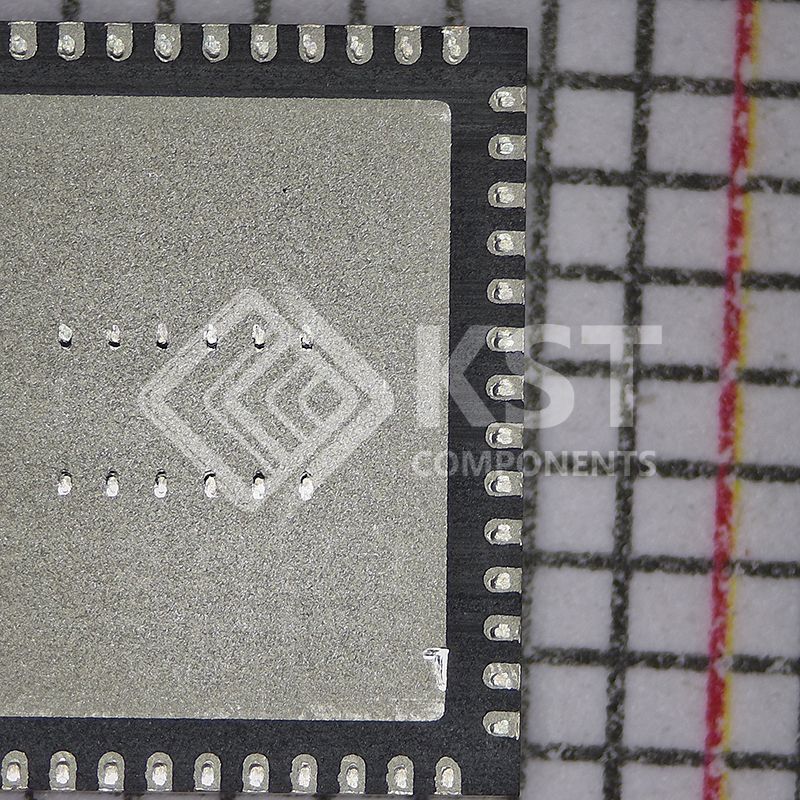 LTC2172IUKG-14#PBF