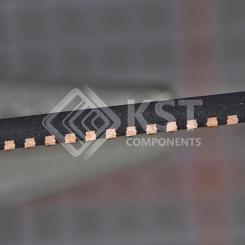 LTC2172IUKG-14#PBF