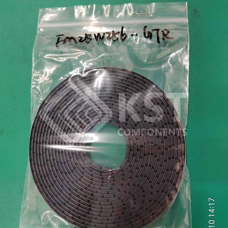 FM25W256-GTR