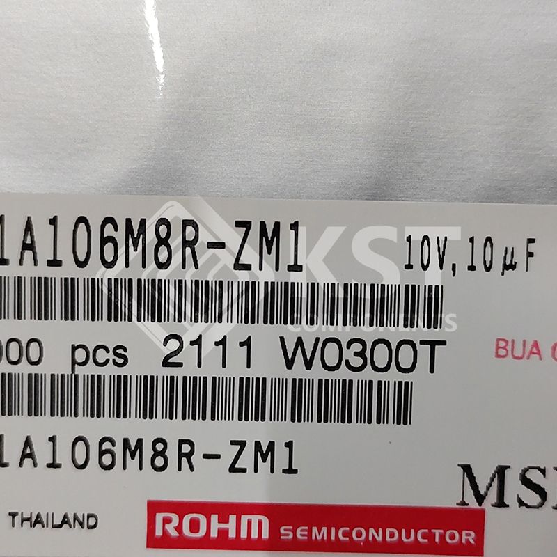 TCSOM1A106M8R-ZM1