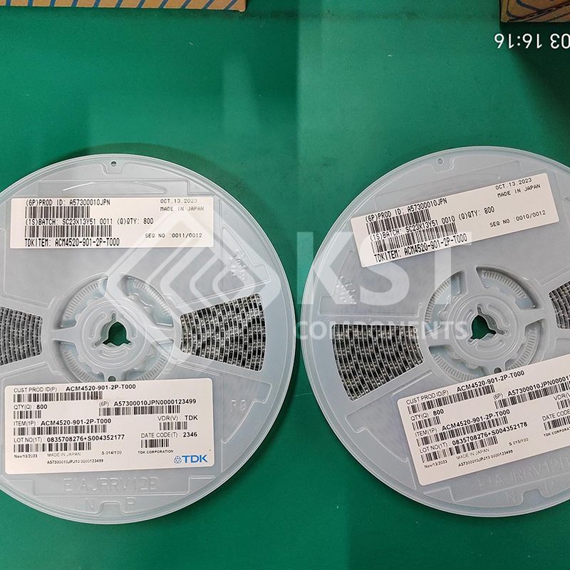 ACM4520-901-2P-T000