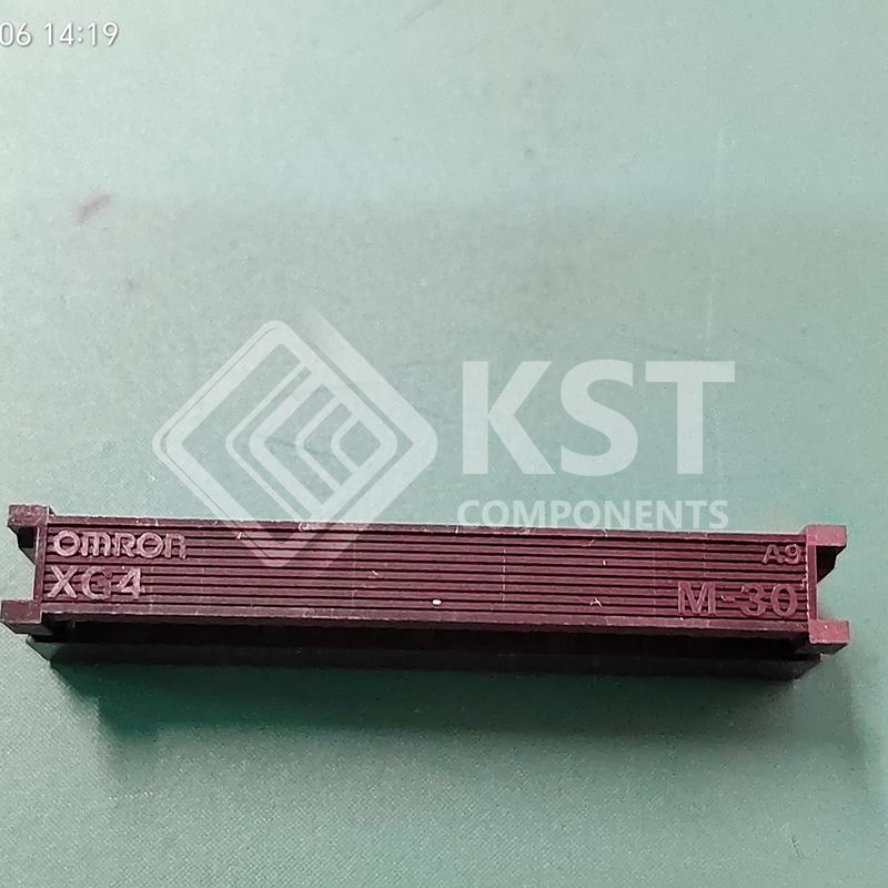 XG4M-3030