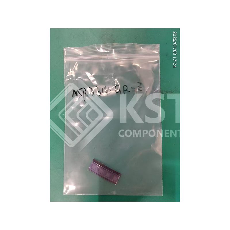 MP3314GR-Z